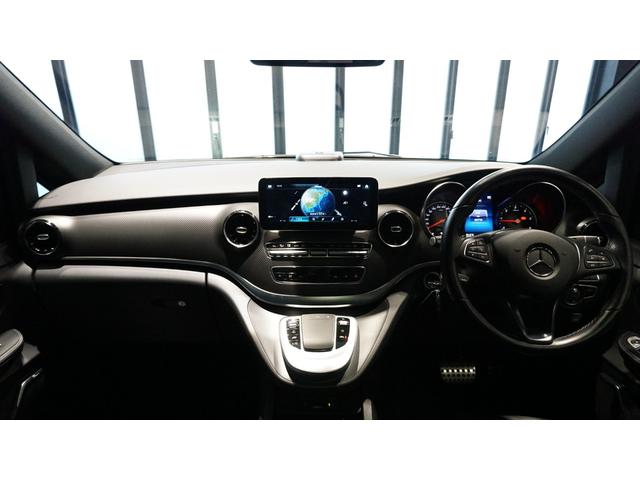 【メルセデス・ベンツ名古屋北サーティファイドカーセンター】！★〒４８８−０８３９　愛知県尾張旭市渋川町１丁目９番　ＴＥＬ：　０５６１−５５−７４０１★