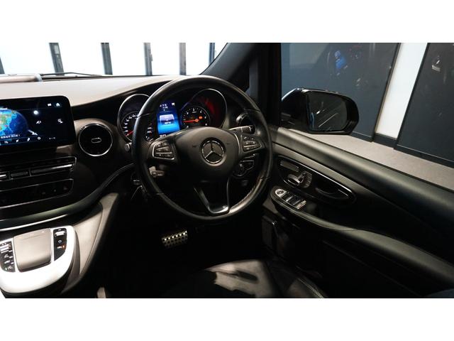 【メルセデス・ベンツ名古屋北サーティファイドカーセンター】！★〒４８８−０８３９　愛知県尾張旭市渋川町１丁目９番　ＴＥＬ：　０５６１−５５−７４０１★