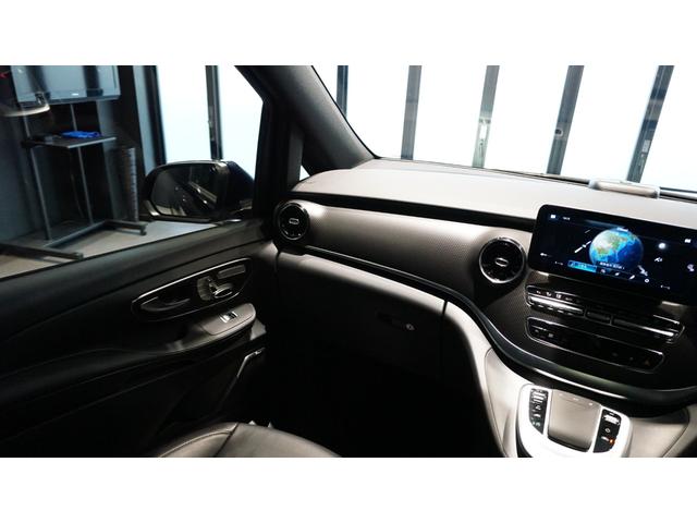 安心と実績のメルセデス・ベンツ正規販売店ディーラー【メルセデス・ベンツ名古屋北サーティファイドカーセンター】です！名古屋高速大森インターチェンジより車で１０分！名鉄瀬戸線印場駅より徒歩１０分です！