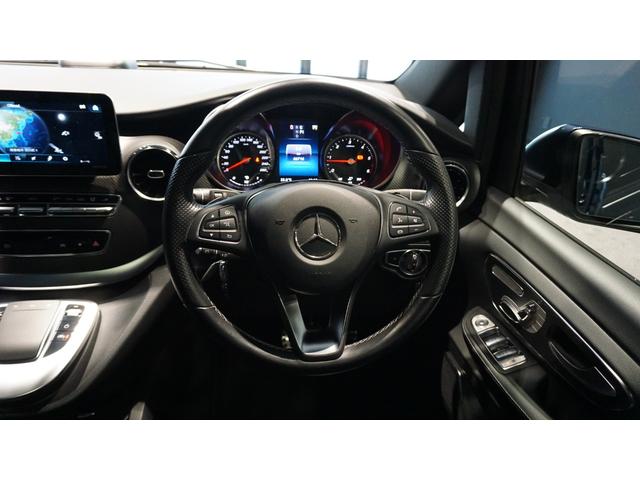 安心と実績のメルセデス・ベンツ正規販売店ディーラー【メルセデス・ベンツ名古屋北サーティファイドカーセンター】です！名古屋高速大森インターチェンジより車で１０分！名鉄瀬戸線印場駅より徒歩１０分です！