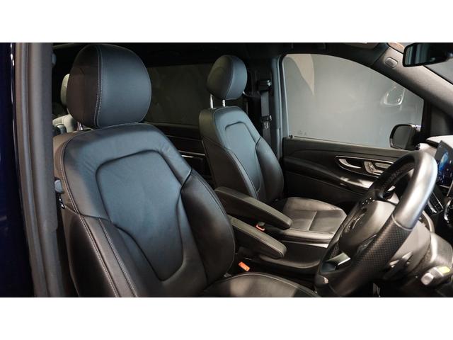 メルセデス・ベンツ認定中古車ディーラー【メルセデス・ベンツ名古屋北サーティファイドカーセンター】です！★営業時間：ＡＭ１０：００〜ＰＭ１８：００、定休日は月曜、第２火曜です★