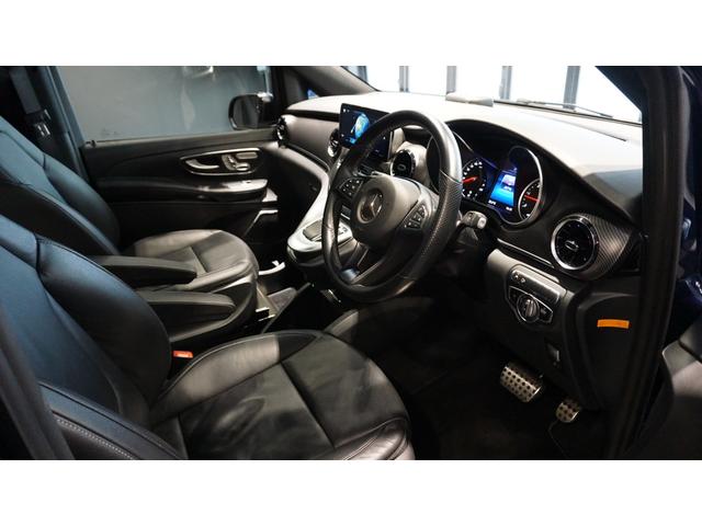 メルセデス・ベンツ認定中古車ディーラー【メルセデス・ベンツ名古屋北サーティファイドカーセンター】です！★営業時間：ＡＭ１０：００〜ＰＭ１８：００、定休日は月曜、第２火曜です★