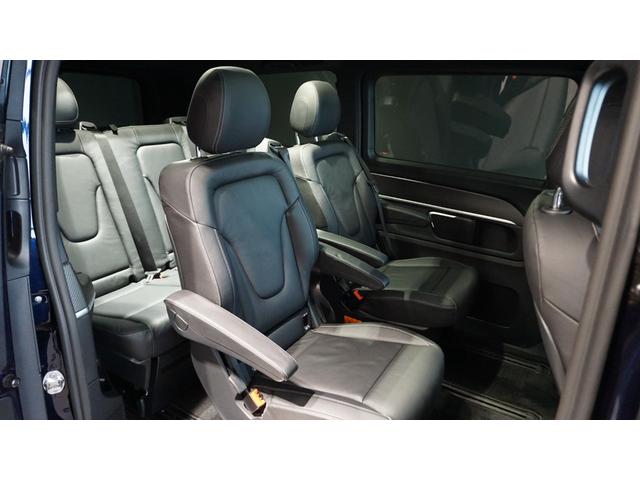 メルセデス・ベンツ名古屋北サーティファイドカーセンター〒４８８−０８３９　愛知県尾張旭市渋川町１丁目９番２号　メルセデス・ベンツの認定中古車「サーティファイドカー」は安心・充実保証の正規ディーラーで！