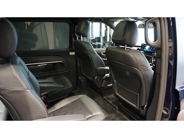 メルセデス・ベンツ名古屋北サーティファイドカーセンター〒４８８−０８３９　愛知県尾張旭市渋川町１丁目９番２号　メルセデス・ベンツの認定中古車「サーティファイドカー」は安心・充実保証の正規ディーラーで！