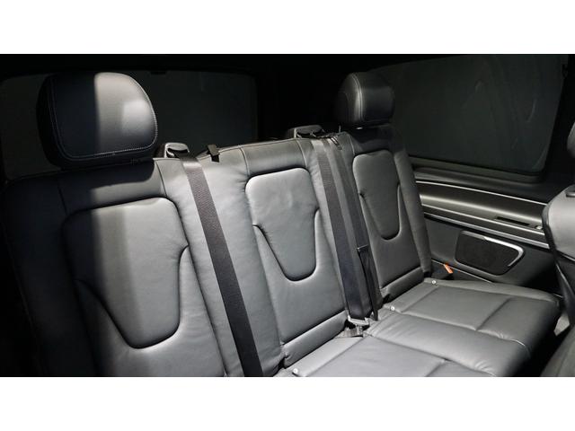 メルセデスの認定中古車「サーティファイドカー」。それは、世の中に存在する数あるメルセデス・ベンツ中古車の中でも、メルセデス独自の厳しい基準をクリアした圧倒的な品質を持つ中古車を意味します！