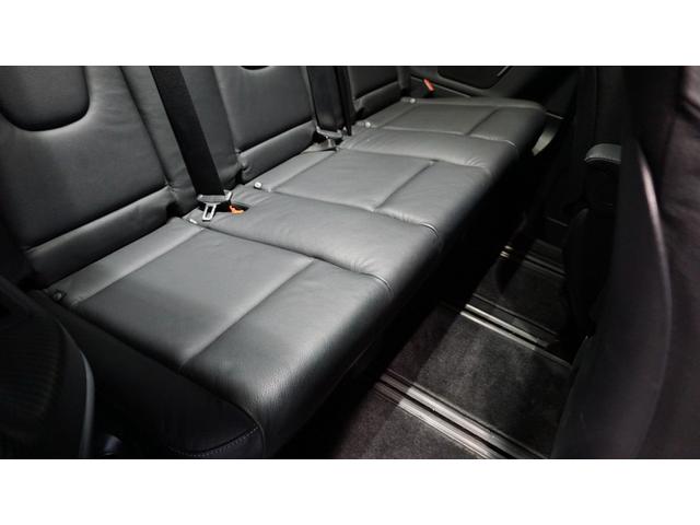 メルセデスの認定中古車「サーティファイドカー」。それは、世の中に存在する数あるメルセデス・ベンツ中古車の中でも、メルセデス独自の厳しい基準をクリアした圧倒的な品質を持つ中古車を意味します！