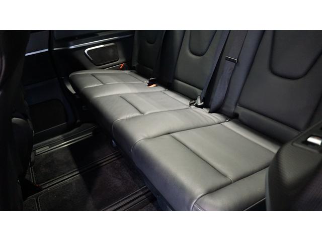 ローンは、残価設定型のユーズドカーウェルカムプランから最長８４回払い可能のスタンダードローンを低金利でご用意。金利は変動しますのでお電話にてお気軽にお問い合わせくださいませ。