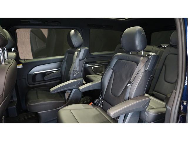 ローンは、残価設定型のユーズドカーウェルカムプランから最長８４回払い可能のスタンダードローンを低金利でご用意。金利は変動しますのでお電話にてお気軽にお問い合わせくださいませ。