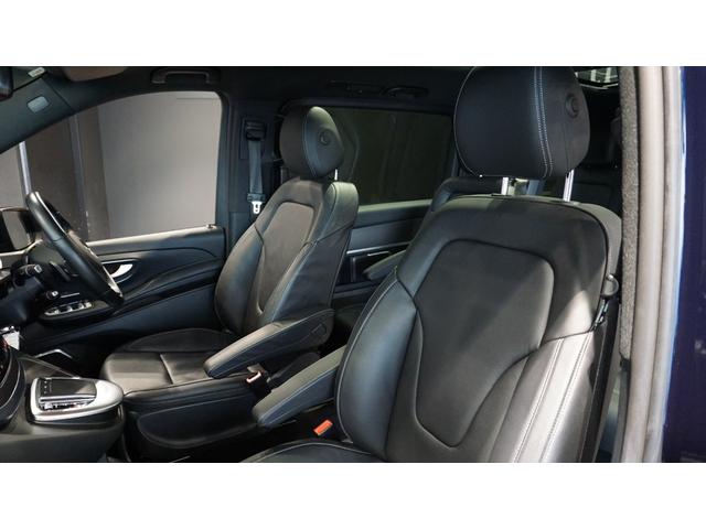 法人のお客様には、ユーズドカーオートリースもご用意しております。お客様の経費処理に合わせたお支払方法をご提案させていただきます。