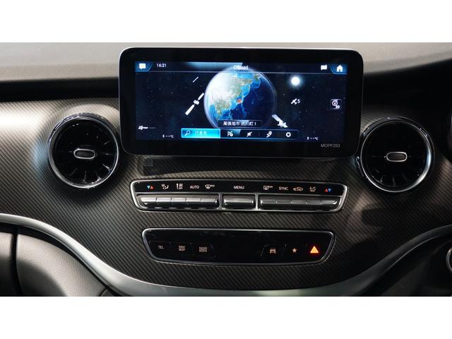 法人のお客様には、ユーズドカーオートリースもご用意しております。お客様の経費処理に合わせたお支払方法をご提案させていただきます。