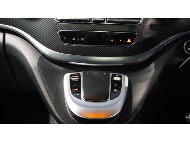 ２４時間、３６５日、万が一の時の強い味方】「保証システム」とならんで大きな安心をお約束するのが「２４時間ツーリングサポート」です。経験豊かなオペレーターが待機し、お電話１本で様々な手配を行います