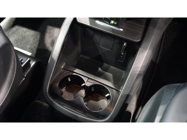 全国納車可能ＯＫ！保証も全国のメルセデス・ベンツ正規ディーラーネットワークで対応可能で安心です。名義変更後、お客様のご自宅までお届けさせていただきます、お気軽にご相談ください。