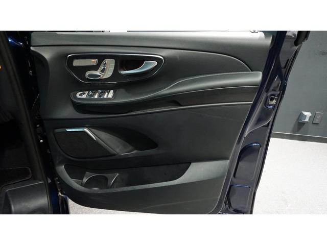 全国納車可能ＯＫ！保証も全国のメルセデス・ベンツ正規ディーラーネットワークで対応可能で安心です。名義変更後、お客様のご自宅までお届けさせていただきます、お気軽にご相談ください。