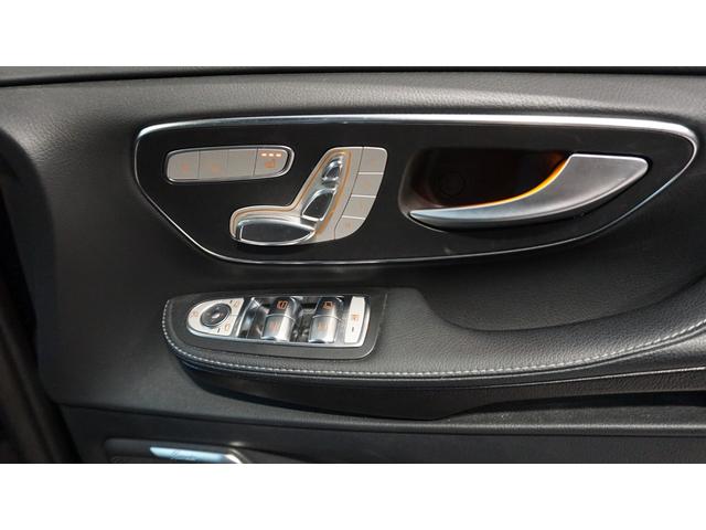 全国納車可能ＯＫ！保証も全国のメルセデス・ベンツ正規ディーラーネットワークで対応可能で安心です。名義変更後、お客様のご自宅までお届けさせていただきます、お気軽にご相談ください。