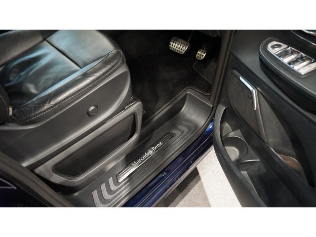 【メルセデス・ベンツ名古屋北サーティファイドカーセンター】！★〒４８８−０８３９　愛知県尾張旭市渋川町１丁目９番　ＴＥＬ：　０５６１−５５−７４０１★