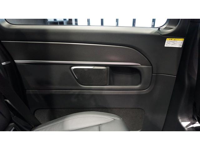 【メルセデス・ベンツ名古屋北サーティファイドカーセンター】！★〒４８８−０８３９　愛知県尾張旭市渋川町１丁目９番　ＴＥＬ：　０５６１−５５−７４０１★