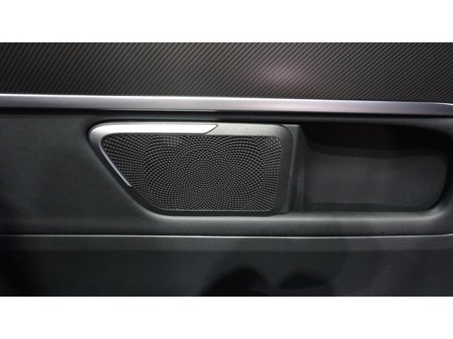 安心と実績のメルセデス・ベンツ正規販売店ディーラー【メルセデス・ベンツ名古屋北サーティファイドカーセンター】です！名古屋高速大森インターチェンジより車で１０分！名鉄瀬戸線印場駅より徒歩１０分です！