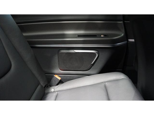 安心と実績のメルセデス・ベンツ正規販売店ディーラー【メルセデス・ベンツ名古屋北サーティファイドカーセンター】です！名古屋高速大森インターチェンジより車で１０分！名鉄瀬戸線印場駅より徒歩１０分です！