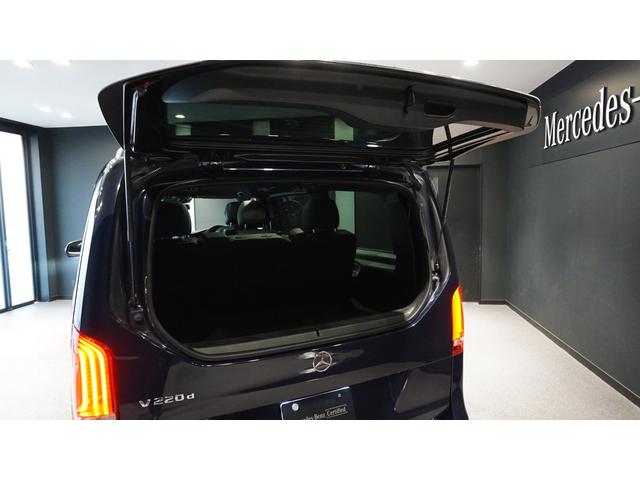 メルセデス・ベンツ認定中古車ディーラー【メルセデス・ベンツ名古屋北サーティファイドカーセンター】です！★営業時間：ＡＭ１０：００〜ＰＭ１８：００、定休日は月曜、第２火曜です★