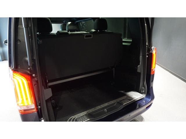 メルセデス・ベンツ認定中古車ディーラー【メルセデス・ベンツ名古屋北サーティファイドカーセンター】です！★営業時間：ＡＭ１０：００〜ＰＭ１８：００、定休日は月曜、第２火曜です★