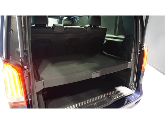 メルセデス・ベンツ名古屋北サーティファイドカーセンター〒４８８−０８３９　愛知県尾張旭市渋川町１丁目９番２号　メルセデス・ベンツの認定中古車「サーティファイドカー」は安心・充実保証の正規ディーラーで！