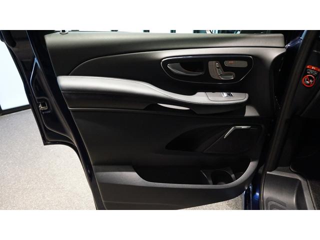 メルセデス・ベンツ名古屋北サーティファイドカーセンター〒４８８−０８３９　愛知県尾張旭市渋川町１丁目９番２号　メルセデス・ベンツの認定中古車「サーティファイドカー」は安心・充実保証の正規ディーラーで！