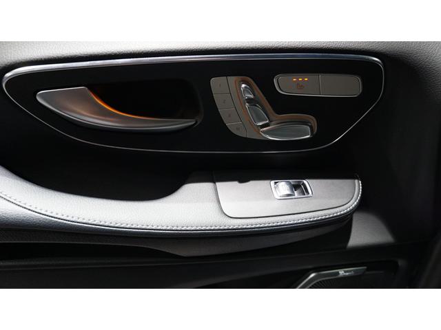 メルセデスの認定中古車「サーティファイドカー」。それは、世の中に存在する数あるメルセデス・ベンツ中古車の中でも、メルセデス独自の厳しい基準をクリアした圧倒的な品質を持つ中古車を意味します！