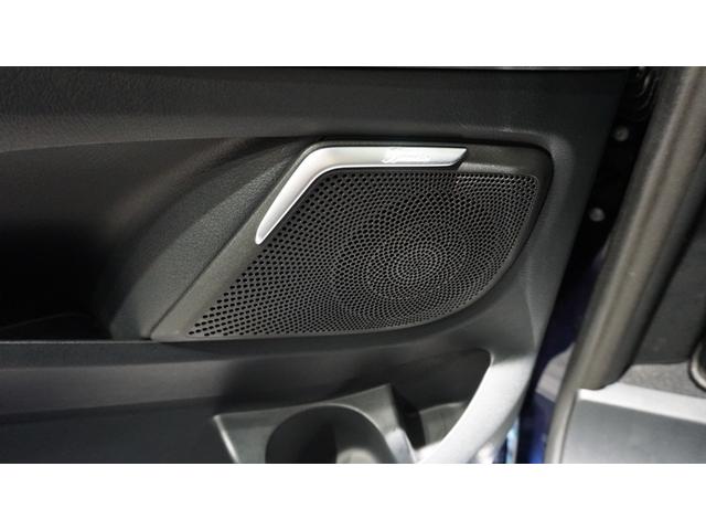 メルセデスの認定中古車「サーティファイドカー」。それは、世の中に存在する数あるメルセデス・ベンツ中古車の中でも、メルセデス独自の厳しい基準をクリアした圧倒的な品質を持つ中古車を意味します！