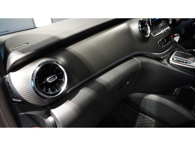 「走行距離無制限保証」や「２４時間ツーリングサポート」など、認定中古車ならではの充実の補償内容は、これから始まるあなたのメルセデスライフに、この上ない歓びと安心をもたらすことでしょう。