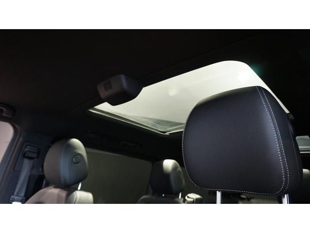 ローンは、残価設定型のユーズドカーウェルカムプランから最長８４回払い可能のスタンダードローンを低金利でご用意。金利は変動しますのでお電話にてお気軽にお問い合わせくださいませ。