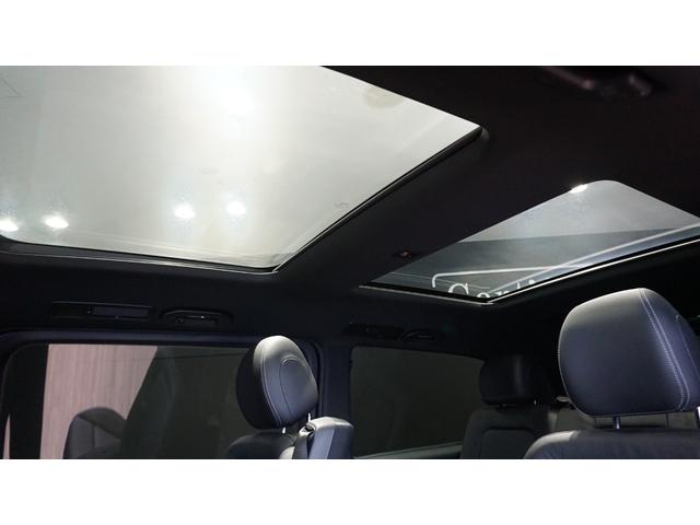 ローンは、残価設定型のユーズドカーウェルカムプランから最長８４回払い可能のスタンダードローンを低金利でご用意。金利は変動しますのでお電話にてお気軽にお問い合わせくださいませ。