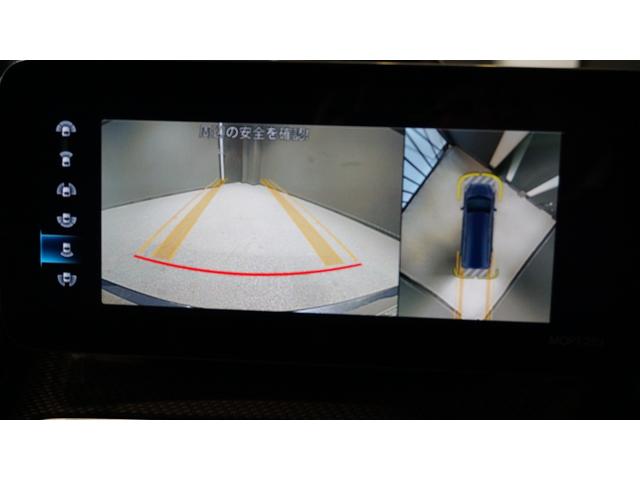 法人のお客様には、ユーズドカーオートリースもご用意しております。お客様の経費処理に合わせたお支払方法をご提案させていただきます。