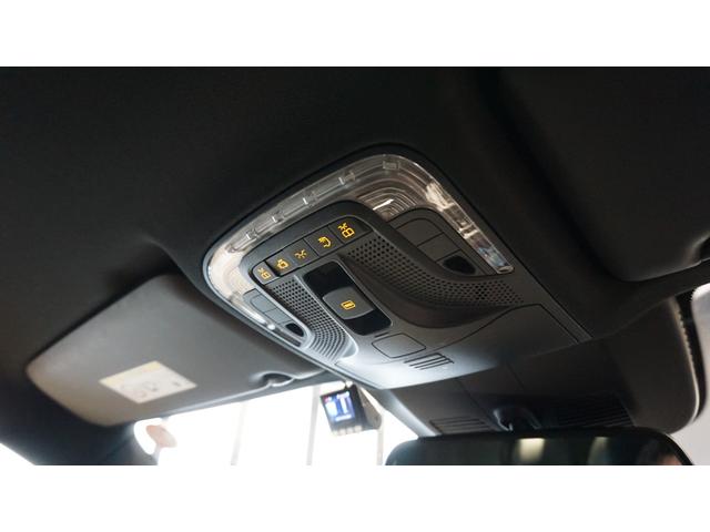 法人のお客様には、ユーズドカーオートリースもご用意しております。お客様の経費処理に合わせたお支払方法をご提案させていただきます。