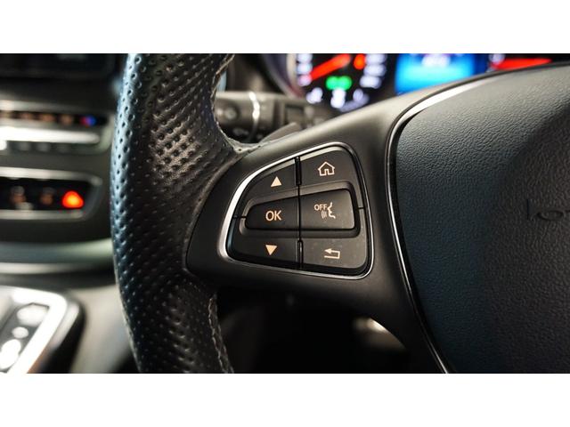 全国納車可能ＯＫ！保証も全国のメルセデス・ベンツ正規ディーラーネットワークで対応可能で安心です。名義変更後、お客様のご自宅までお届けさせていただきます、お気軽にご相談ください。