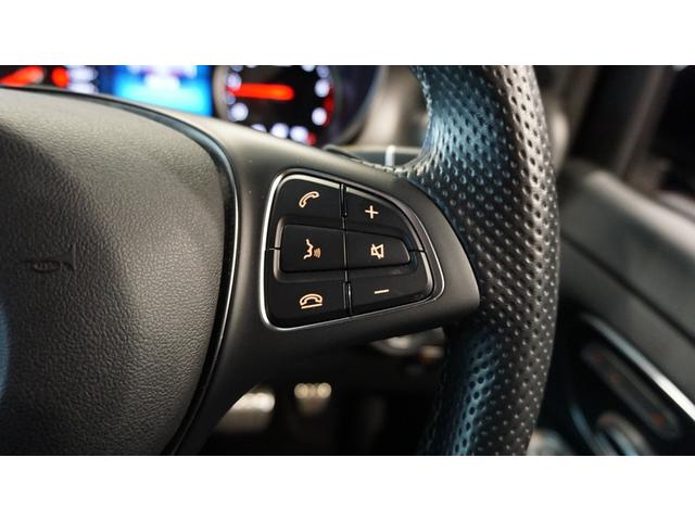 全国納車可能ＯＫ！保証も全国のメルセデス・ベンツ正規ディーラーネットワークで対応可能で安心です。名義変更後、お客様のご自宅までお届けさせていただきます、お気軽にご相談ください。