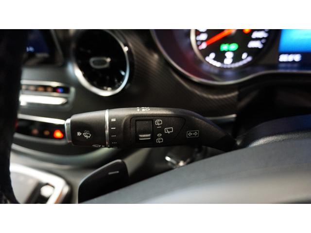 全国納車可能ＯＫ！保証も全国のメルセデス・ベンツ正規ディーラーネットワークで対応可能で安心です。名義変更後、お客様のご自宅までお届けさせていただきます、お気軽にご相談ください。