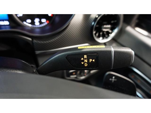 全国納車可能ＯＫ！保証も全国のメルセデス・ベンツ正規ディーラーネットワークで対応可能で安心です。名義変更後、お客様のご自宅までお届けさせていただきます、お気軽にご相談ください。