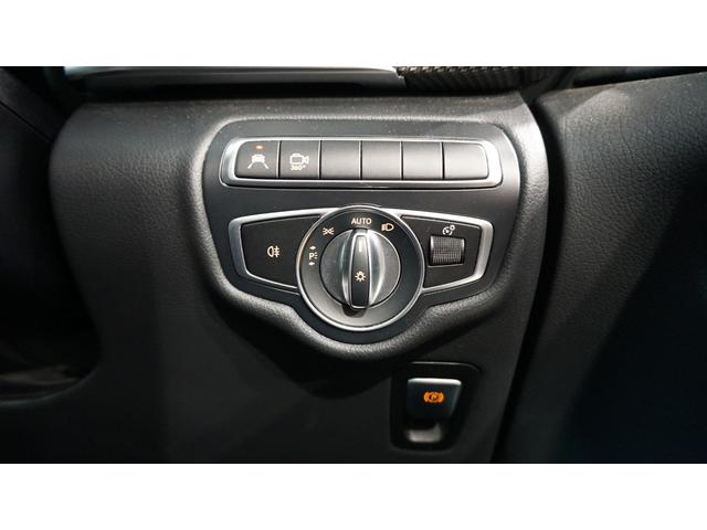 【メルセデス・ベンツ名古屋北サーティファイドカーセンター】！★〒４８８−０８３９　愛知県尾張旭市渋川町１丁目９番　ＴＥＬ：　０５６１−５５−７４０１★