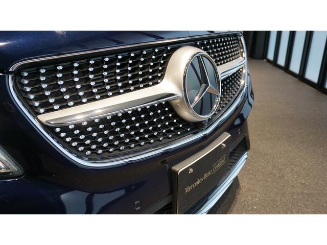 安心と実績のメルセデス・ベンツ正規販売店ディーラー【メルセデス・ベンツ名古屋北サーティファイドカーセンター】です！名古屋高速大森インターチェンジより車で１０分！名鉄瀬戸線印場駅より徒歩１０分です！