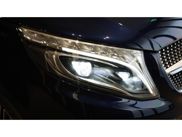 メルセデス・ベンツ認定中古車ディーラー【メルセデス・ベンツ名古屋北サーティファイドカーセンター】です！★営業時間：ＡＭ１０：００〜ＰＭ１８：００、定休日は月曜、第２火曜です★