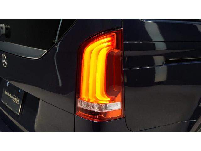 全国納車可能ＯＫ！保証も全国のメルセデス・ベンツ正規ディーラーネットワークで対応可能で安心です。名義変更後、お客様のご自宅までお届けさせていただきます、お気軽にご相談ください。