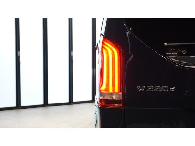 最後までご覧いただき、誠にありがとうございます。メルセデス・ベンツの認定中古車は安心・充実保証の正規ディーラー【メルセデス・ベンツ名古屋北サーティファイドカーセンター】までお問い合わせください！