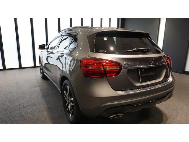 メルセデスの認定中古車「サーティファイドカー」。それは、世の中に存在する数あるメルセデス・ベンツ中古車の中でも、メルセデス独自の厳しい基準をクリアした圧倒的な品質を持つ中古車を意味します！