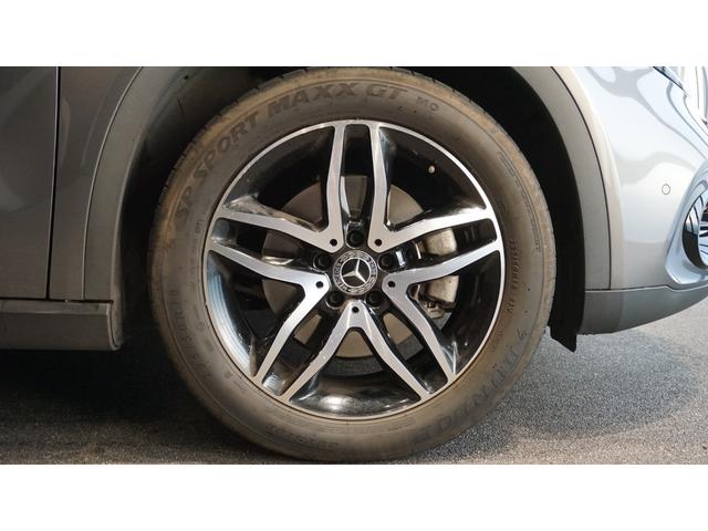 ２４時間、３６５日、万が一の時の強い味方】「保証システム」とならんで大きな安心をお約束するのが「２４時間ツーリングサポート」です。経験豊かなオペレーターが待機し、お電話１本で様々な手配を行います