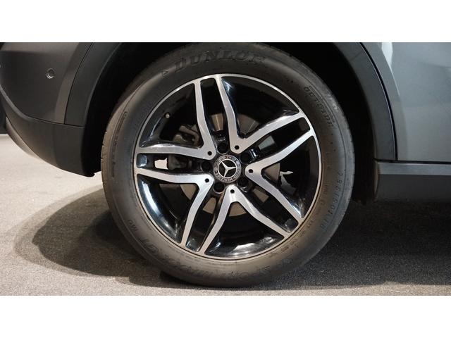 全国納車可能ＯＫ！保証も全国のメルセデスベンツ正規ディーラーネットワークで対応可能で安心です。名義変更後、お客様のご自宅までお届けさせていただきます、お気軽にご相談ください。