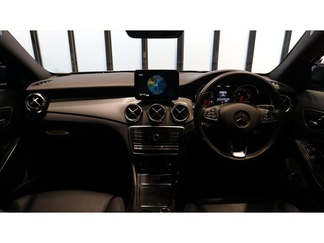 【メルセデス・ベンツ名古屋北サーティファイドカーセンター】！★〒４８８−０８３９　愛知県尾張旭市渋川町１丁目９番　ＴＥＬ：　０５６１−５５−７４０１★