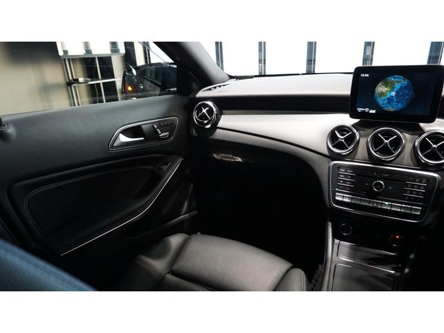 安心と実績のメルセデス・ベンツ正規販売店ディーラー【メルセデス・ベンツ名古屋北サーティファイドカーセンター】です！名古屋高速大森インターチェンジより車で１０分！名鉄瀬戸線印場駅より徒歩１０分です！