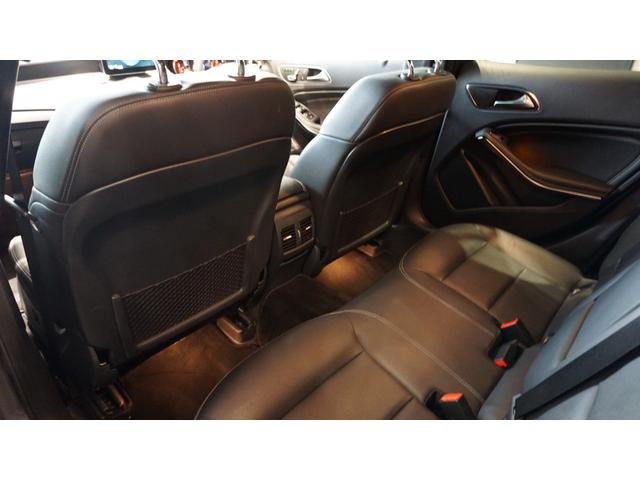 メルセデスの認定中古車「サーティファイドカー」。それは、世の中に存在する数あるメルセデス・ベンツ中古車の中でも、メルセデス独自の厳しい基準をクリアした圧倒的な品質を持つ中古車を意味します！