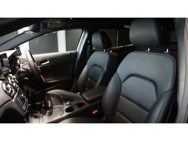 「走行距離無制限保証」や「２４時間ツーリングサポート」など、認定中古車ならではの充実の補償内容は、これから始まるあなたのメルセデスライフに、この上ない歓びと安心をもたらすことでしょう。