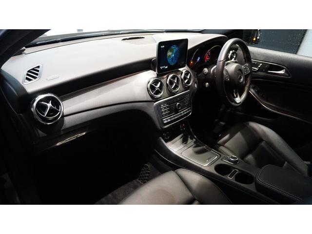 「走行距離無制限保証」や「２４時間ツーリングサポート」など、認定中古車ならではの充実の補償内容は、これから始まるあなたのメルセデスライフに、この上ない歓びと安心をもたらすことでしょう。